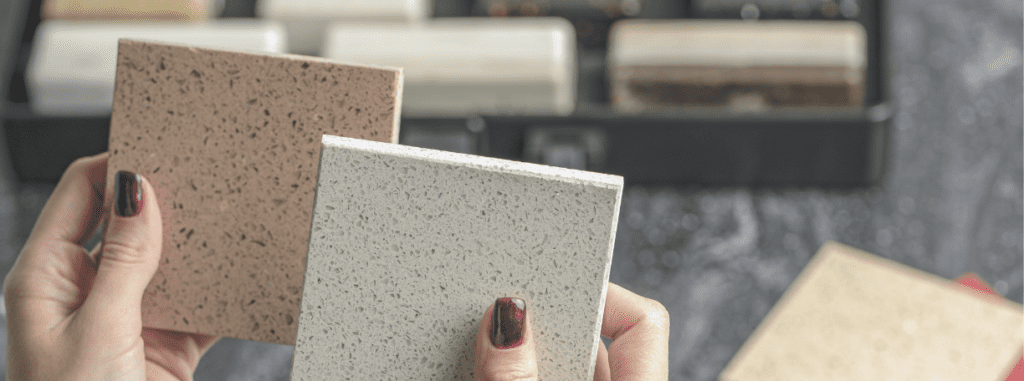 materialestendencia
